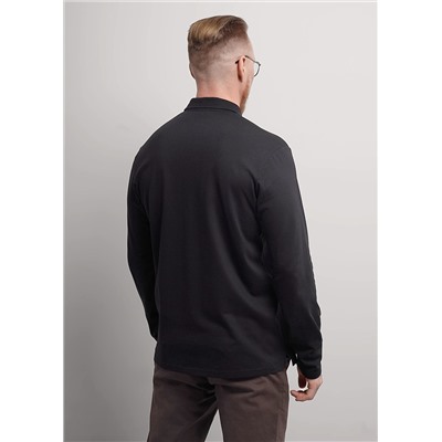 CLEVER Джемпер 452591/03зл