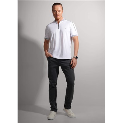 Поло мужское