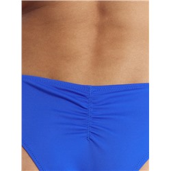 MARK FORMELLE Трусы купальные 752220