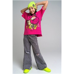 Джинсы PLAYTODAY, 846727