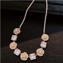 Колье арт. 22 7458 (id 288959)