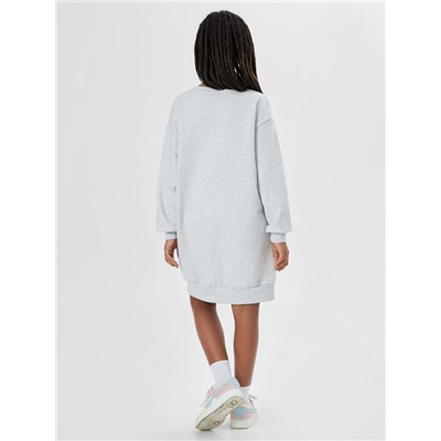 ПЛАТЬЕ ДЛЯ ДЕВОЧЕК 157972