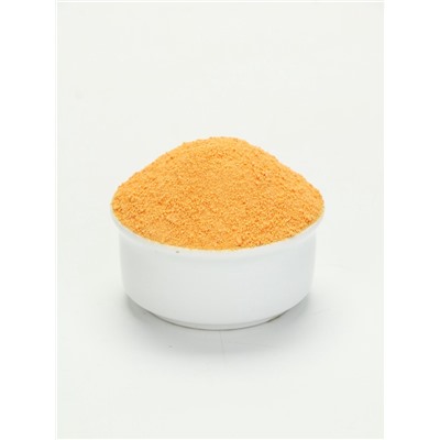 Соль для ванны «Монстрики», 60 г, аромат взрывная газировка, ULAB