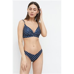 Трусы купальные MARK FORMELLE, 771834