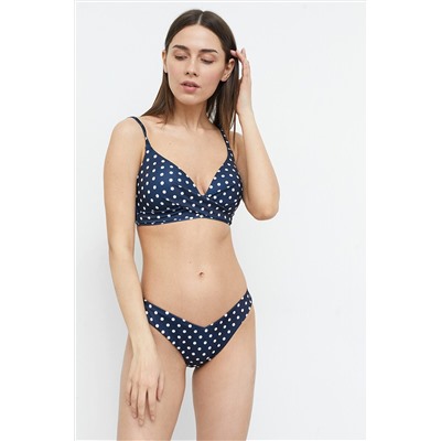 Трусы купальные MARK FORMELLE, 771834