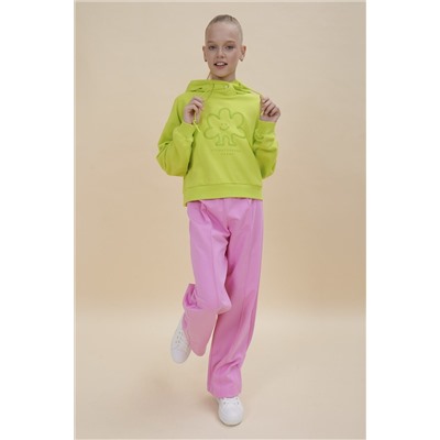 Худи PELICAN, 965515