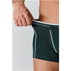 Трусы мужские MARK FORMELLE, 1233150