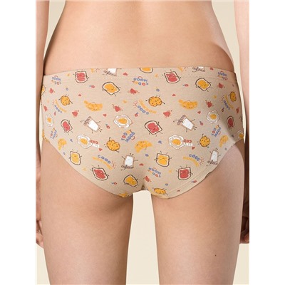 PELICAN Трусы GUHB3342/1(2)