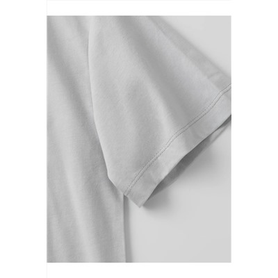 CUBBY Футболка КБ 302922