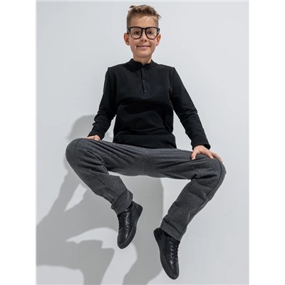 Апрель Поло 1ПДПД4490090