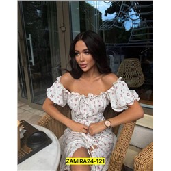 Платье #23004146