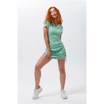 Платье 67141 НАТАЛИ, 1023644