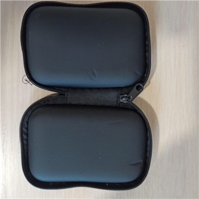 Органайзер для ЗУ и мелочей УЦЕНКА