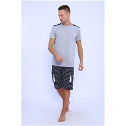 Костюм с бриджами 39036 НАТАЛИ, 985683