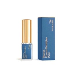 MAISON FRANCIS KURKDJIAN 724 edp 5ml mini