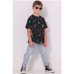 Футболки, 2 шт. АПРЕЛЬ, 1188386