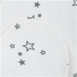 YOULALA Комплект 6758200102