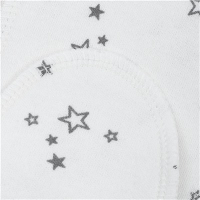 YOULALA Комплект 6758200102