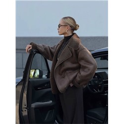 Артикул #23068919