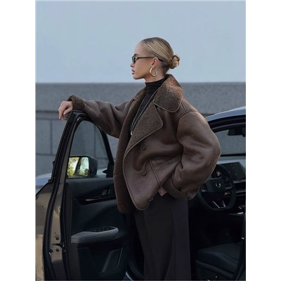 Артикул #23068919