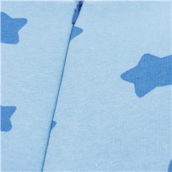 YOULALA Комбинезон 0884340501