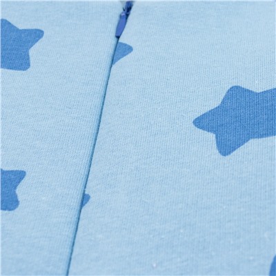 YOULALA Комбинезон 0884340501