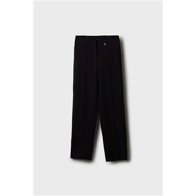 Брюки PLAYTODAY, 1131451