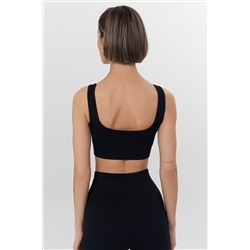 Топ MARK FORMELLE, 1214671