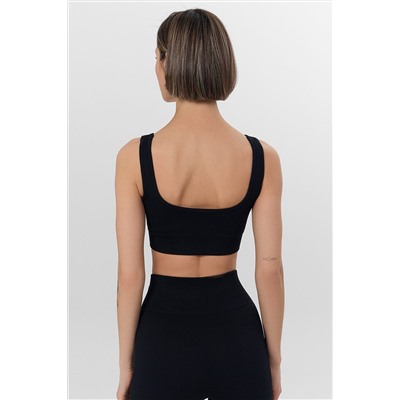 Топ MARK FORMELLE, 1214671