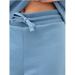 MARK FORMELLE Комплект 397716