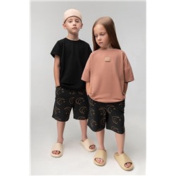 Шорты BODO-S, 1135827