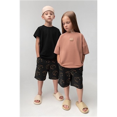 Шорты BODO-S, 1135827