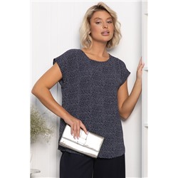 LT Collection Блуза Б14302-8М