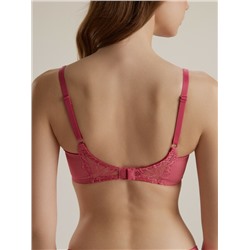 CONTE LOVE STORY TB7201 Бюстгальтер
