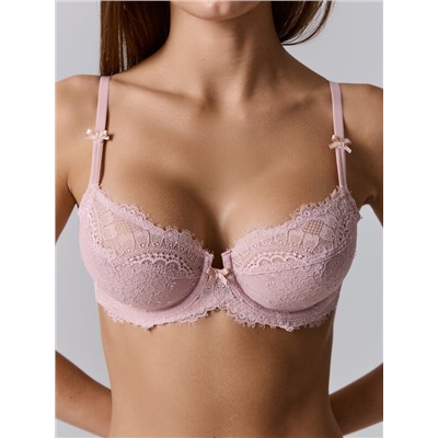 БЮСТГАЛЬТЕР ЖЕНСКИЙ 512559