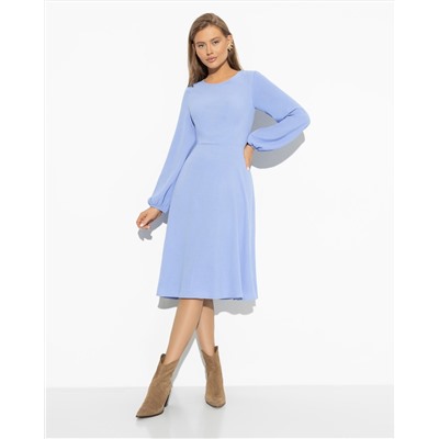 CHARUTTI Платье 10899