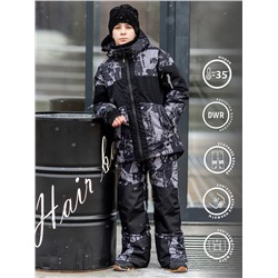 BATIK Комплект