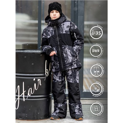 BATIK Комплект