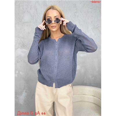 Кофта #23011997