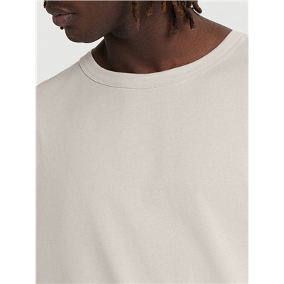 ФУТБОЛКА МУЖСКАЯ 111772-1