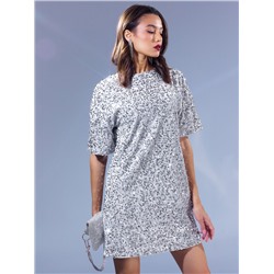 ПЛАТЬЕ ЖЕНСКОЕ 152607