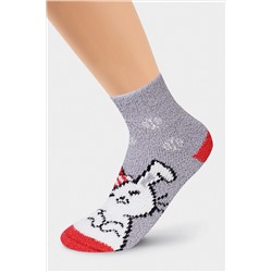 Носки CLEVER, 913638