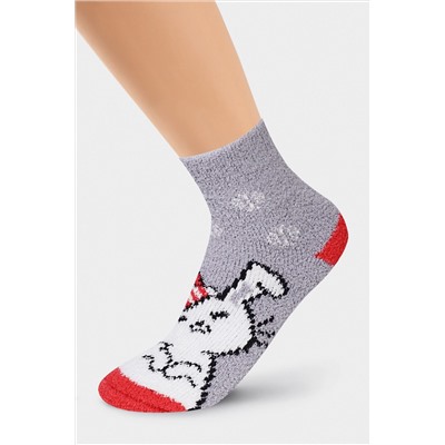 Носки CLEVER, 913638