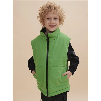 PELICAN Жилет BZVM3352