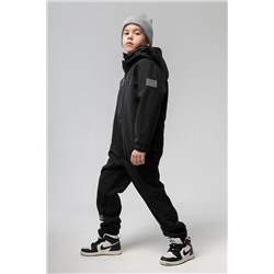 Комбинезон BODO, 969893