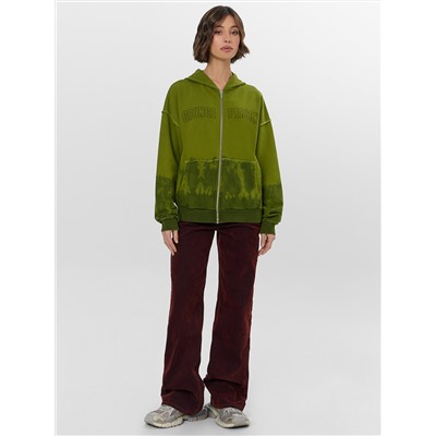 MARK FORMELLE Толстовка 172138