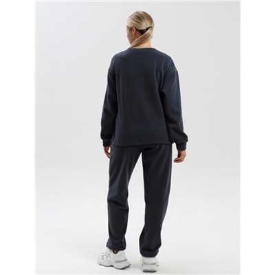 Костюм Демо (Графитовый)