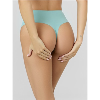 ТРУСЫ ЖЕНСКИЕ 412732