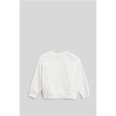 Джемпер ACOOLA, 1239085