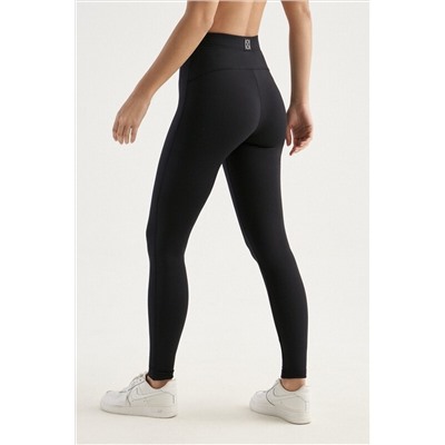 Леггинсы OXOUNO, 940390